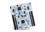 STMicroelectronics Placa Nucleo-64 STM32G4 NUCLEO-G431RB
