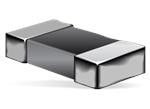 Bourns CVH201610A Multilayer Power Chip Inductors