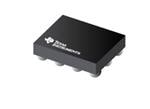Texas Instruments bq27Z561-R1 Battery Fuel Gauges