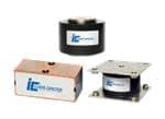 Knowles / Illinois Capacitor Conduction Cooled Capacitors
