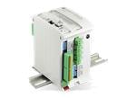 Industrial Shields PLC WiFi-Bluetooth LE
