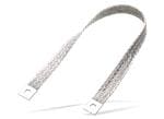 Molex Flexible Busbars
