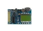 Silicon Labs EZRadioPRO® Tools