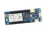 DFRobot DFR0621 Arduino MKR NB 1500 Board