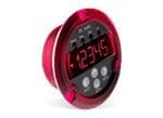 Murata Power Solutions DMR30 DC Panel Meters