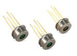 TE Connectivity / Measurement Specialties TSD305-3C55 Digital Temperature Sensor