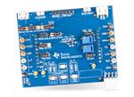 Texas Instruments bq25155EVM Evaluation Module
