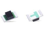 Kingbright Fototransistor HELI-R