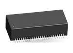 Abracon ALANS10002 Dual Port SMD LAN Transformer Modules