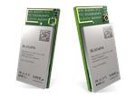 Ezurio BL654PA BLUETOOTH® v5 Modules