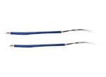 Amphenol Advanced Sensors A-1737 Motor Coil Temperature Sensor