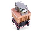 Qorvo QPA1009DEVB Evaluation Board