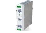 Industrial Shields Suministros de energía del riel DIN