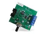 Texas Instruments DRV10983Q1EVM Driver Evaluation Module (EVM)