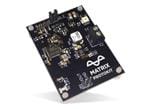 MATRIX Industries Mercury Boost Converter Prototype Kit