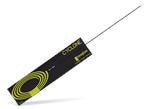 Taoglas FXUB64 Cyclone LTE Flex Antenna