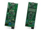 STMicroelectronics Kit de desarrollo STM8A-DISCOVERY