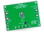 Analog Devices Inc. DC2658A Demonstration Circuit