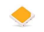 Luminus Devices Luces LED de potencia media centradas en el ser humano Salud™ MP-3030-21C2