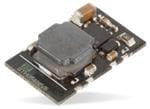 XP Power STH05 Switching Regulators