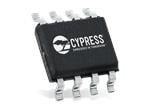 Infineon Technologies PSOC™ (Programmable System-on-Chip)