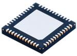 Texas Instruments TPS65910A Power Management IC