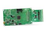 STMicroelectronics EVAL-L99MOD53XP Evaluation Kit