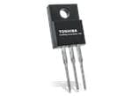Toshiba TK2R9E10PL Silicon N-channel MOSFET