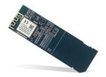 Microchip Technology ATWILC1000-SD Evaluation Kit