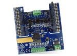 STMicroelectronics Placa de expansión X-NUCLEO-OUT02A1