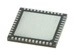 Silicon Labs Ember EM351/EM357 ARM SoCs