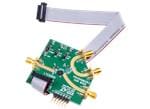 Analog Devices Inc. LTC5555 Demo Board DC2524A