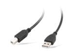 Industrial Shields Conjuntos de cables de extensión USB
