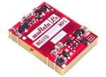 Murata DC-DC Converters with Infineon IGBT Gate Drives