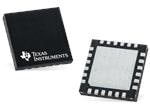 Texas Instruments bq25887 I2C Controlled Boost-Mode Battery Charger
