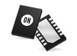 onsemi FUSB380C Autonomous USB Type-C™ Cable Marker