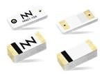 Ignion Micro/Slim Reach Xtend & EZConnect Chip Antennas