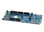 Nordic Semiconductor Kit de desarrollo nRF5340
