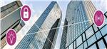 Infineon Technologies Smart Building Solutions