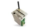 Industrial Shields PLC GPRS/GSM