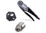 Johnson / Cinch Connectivity Solutions RF Hardware & Tools