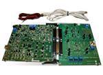 Texas Instruments PGA309EVM-USB Evaluation Module