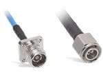 Molex Sistema de conectores de RF 2.2-5