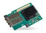 Intel X710-T2L/X710-T4L Ethernet Network Adapters