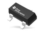 Texas Instruments Sensores de efecto Hall lineales DRV5057/DRV5057-Q1