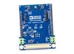 Analog Devices Inc. EV-TempSense-ARDZ Evaluation Platform