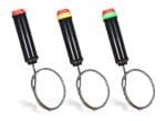 Mallory Sonalert JR 30mm Stack Lights with Sound