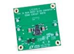 Analog Devices Inc. Circuito de demostración DC1687B