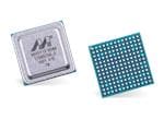 Marvell Semiconductor Alaska C Ethernet Transceivers