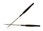 Advanced Thermal Solutions MIC 1000-20 Micro Sensor